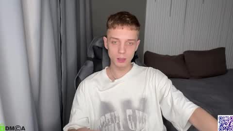 sky_hunter online show from November 2025 05:03:01 PM