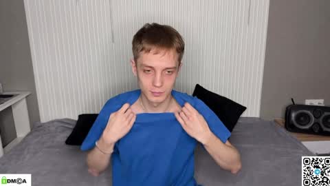 sky_hunter online show from April 2026 02:52:02 PM