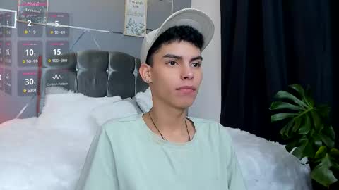 Daniel online show from November 2025 03:50:01 AM