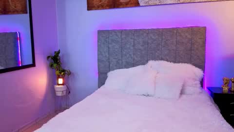 Daniel online show from November 2025 03:30:01 AM