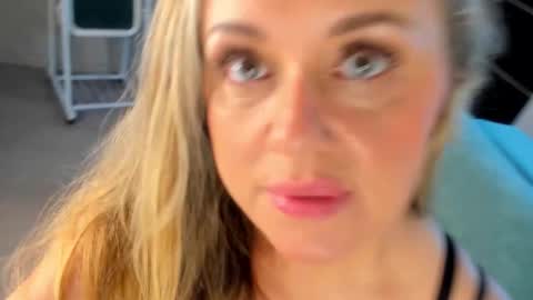 Sky online show from February 2026 01:12:01 AM