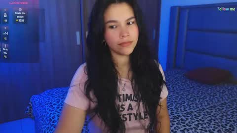 Sky  online show from January 2025 08:57:02 AM