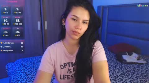 Sky  online show from January 2025 12:48:01 PM