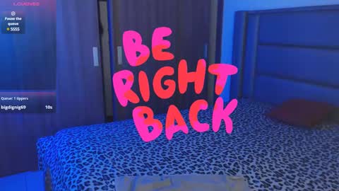 Sky  online show from February 2025 12:08:02 PM