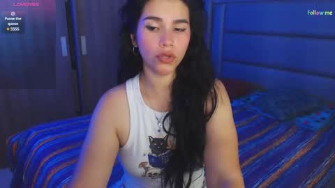 Sky  online show from March 2025 09:22:01 AM