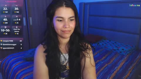 Sky  online show from March 2025 12:27:02 PM