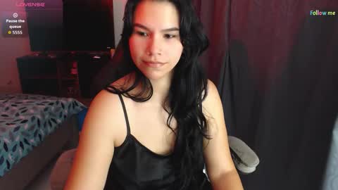 Sky  online show from September 2025 10:07:02 AM