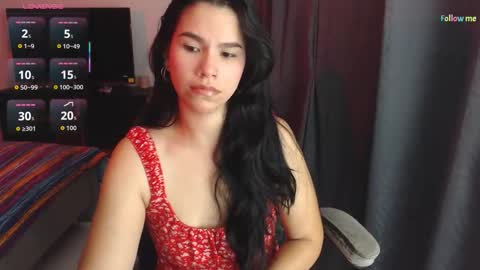 Sky  online show from October 2025 09:54:02 AM