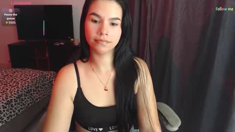 Sky  online show from November 2025 09:42:02 AM