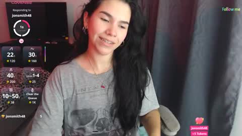 Sky  online show from November 2025 09:37:01 AM