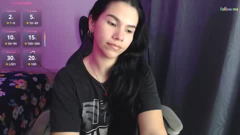 Sky  online show from December 2025 10:43:01 AM