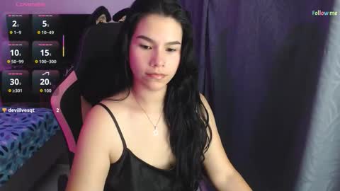 Sky  online show from January 2026 09:44:02 AM