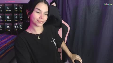 Sky  online show from February 2026 08:53:02 AM