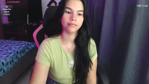 Sky  online show from February 2026 09:06:02 AM