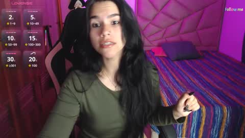 Sky  online show from March 2026 08:06:02 AM