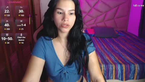 Sky  online show from April 2026 08:42:02 AM