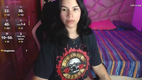 Sky  online show from April 2026 08:35:01 AM