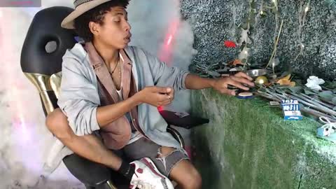 sky_walkerss online show from March 2026 02:28:02 AM