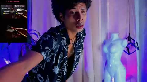 sky_walkerss online show from June 2026 06:00:02 PM