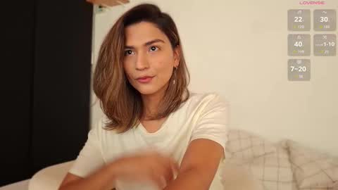 Vi online show from October 2025 05:02:02 PM