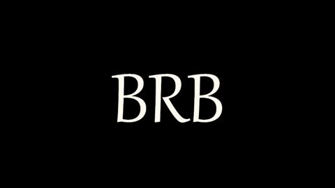 Vi online show from October 2025 05:00:02 AM