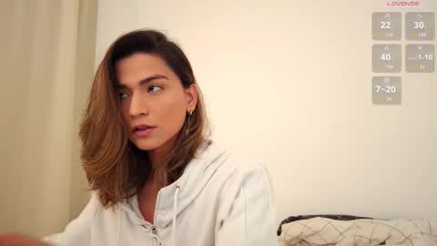 Vi online show from November 2025 11:43:02 AM