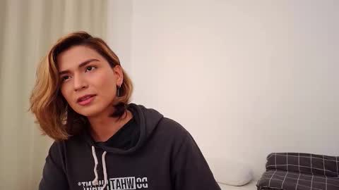 Vi online show from March 2026 05:57:01 AM