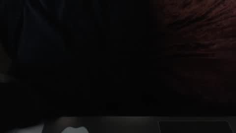 SKYLE   online show from February 2025 07:34:01 AM