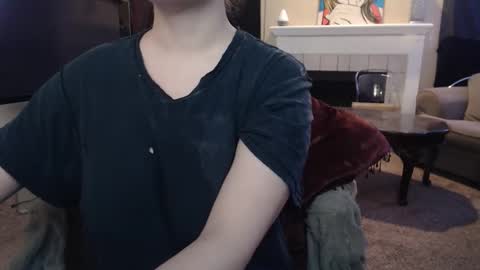 SKYLE   online show from November 2025 10:31:02 PM