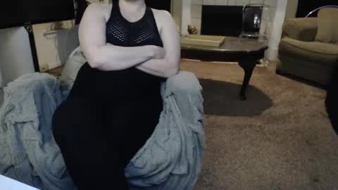 SKYLE   online show from January 2026 05:44:01 AM