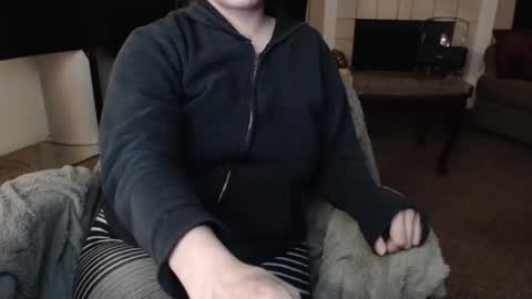 SKYLE   online show from February 2026 06:06:01 AM