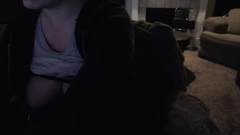 SKYLE   online show from March 2026 12:17:02 AM