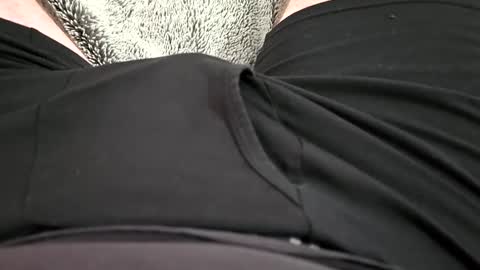 skyblu2031 online show from February 2025 10:54:02 AM