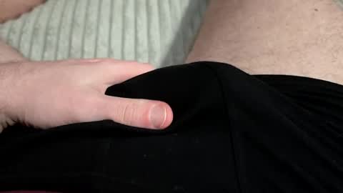 skyblu2031 online show from February 2025 06:44:01 PM