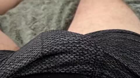 skyblu2031 online show from February 2025 11:59:02 AM