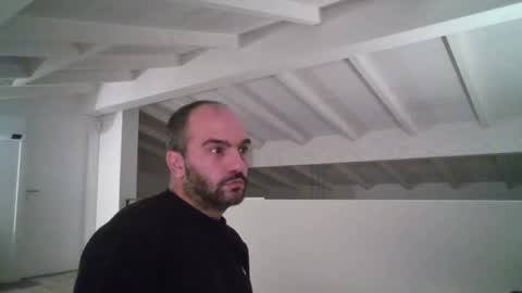 skydanma online show from May 2026 10:37:01 PM