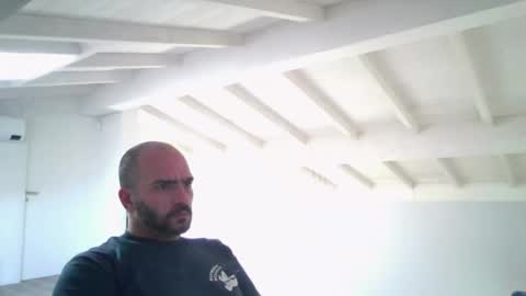 skydanma online show from May 2026 04:12:01 PM