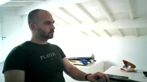 skydanma online show from June 2026 04:31:01 PM