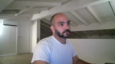 skydanma online show from July 2026 10:12:02 PM