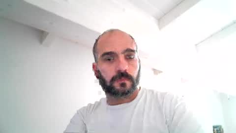 skydanma online show from August 2026 12:51:02 PM