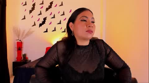 skydarkblue online show from November 2025 04:00:02 AM