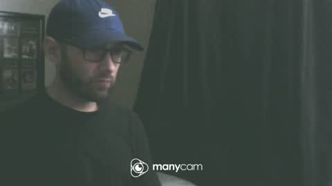 skye7890 online show from September 2025 08:05:01 AM