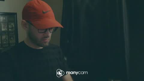 skye7890 online show from October 2025 02:09:02 AM