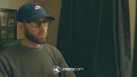 skye7890 online show from October 2025 10:21:02 PM