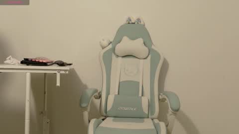 Snapshot of skye_nerdy chatting on October 2025 05:06:01 AM SKYE. online show from October 2025 05:06:01 AM