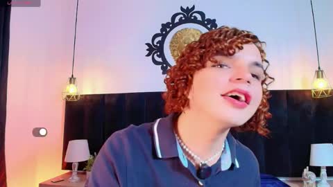 Angel online show from April 2026 07:59:01 PM