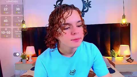 Angel online show from July 2026 01:18:01 PM