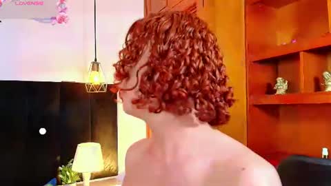 Angel online show from July 2026 06:42:02 PM