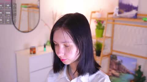 Melissa online show from February 2026 03:16:02 AM