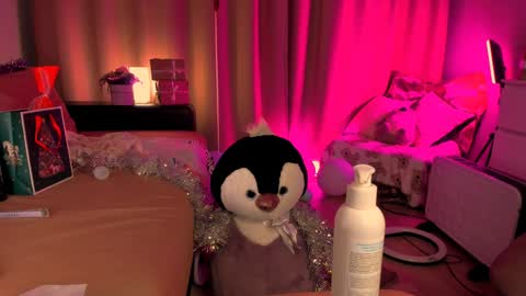    online show from December 2024 12:05:01 AM